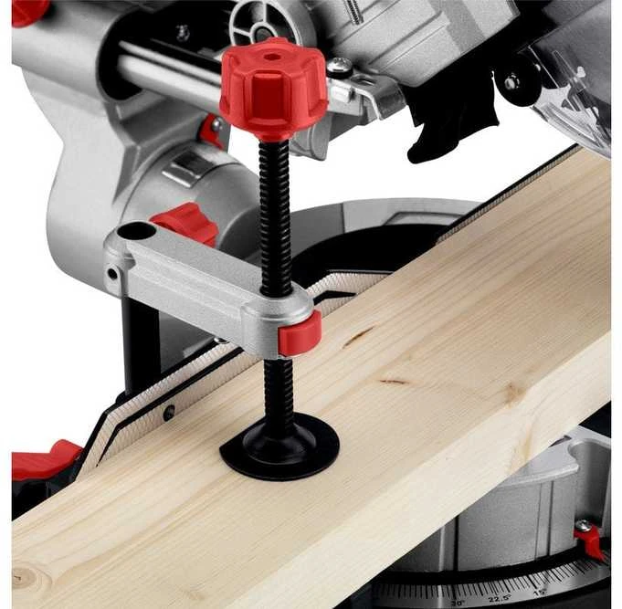 Metabo rinkinys KGS 305 M + pjūklo geležtė