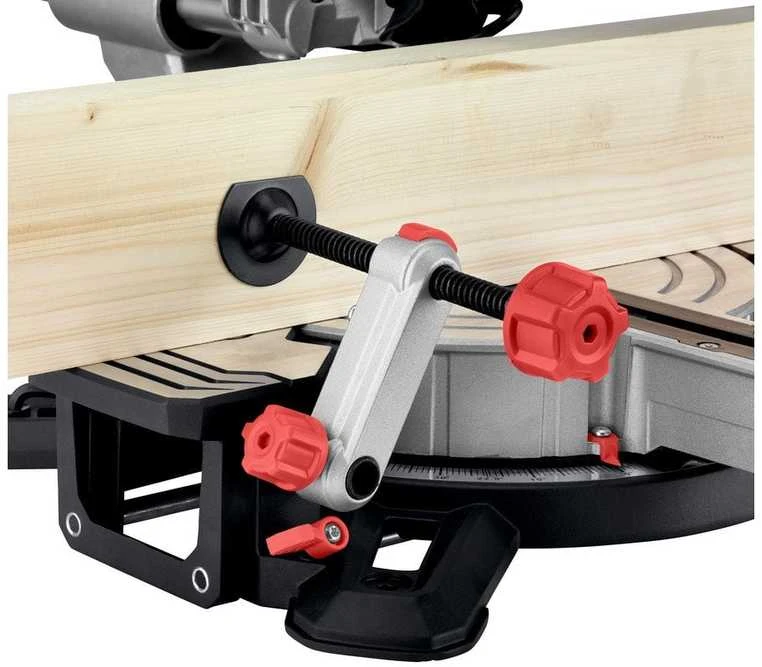 Metabo rinkinys KGS 305 M + pjūklo geležtė