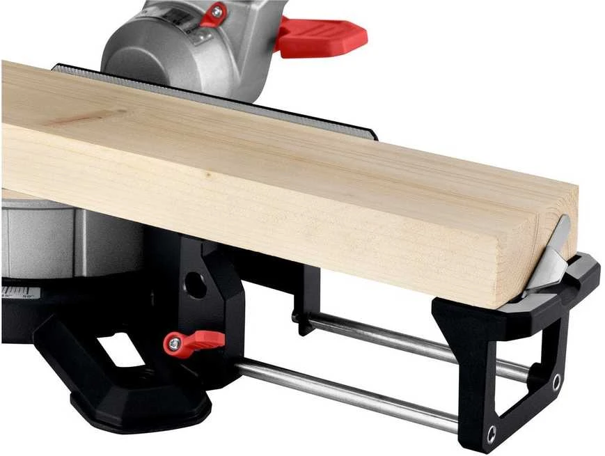 Metabo rinkinys KGS 305 M + pjūklo geležtė