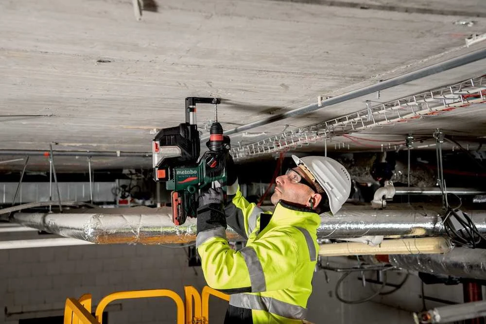 Metabo 4061792218574