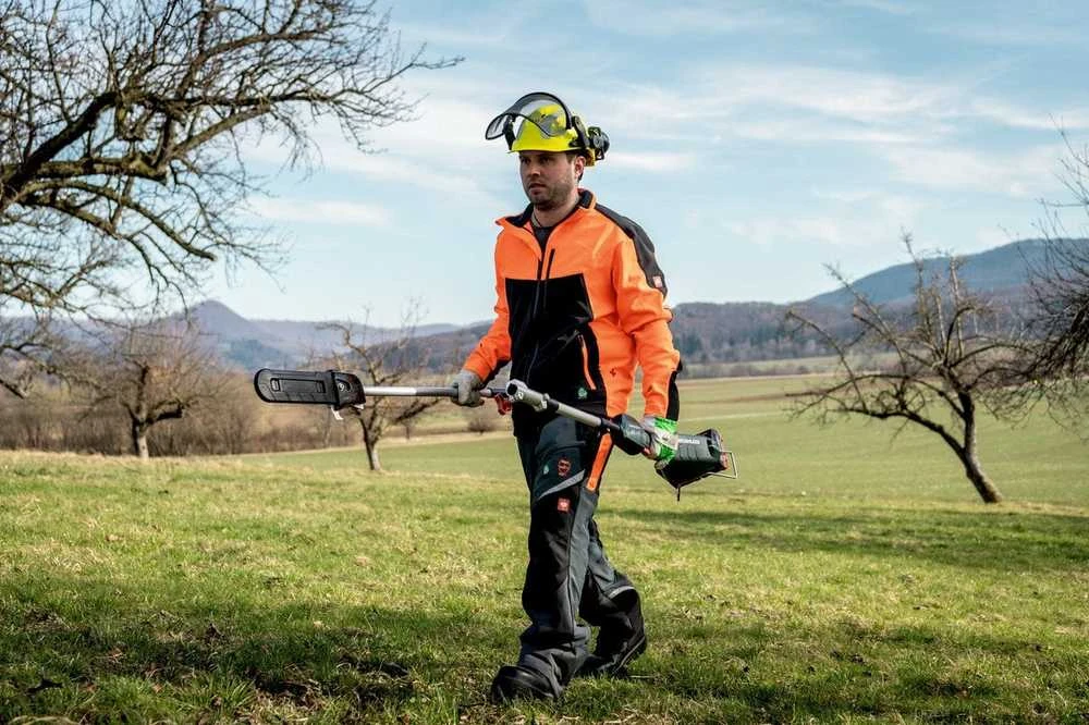 METABO filialo ADAPTERIS MA-MS 25