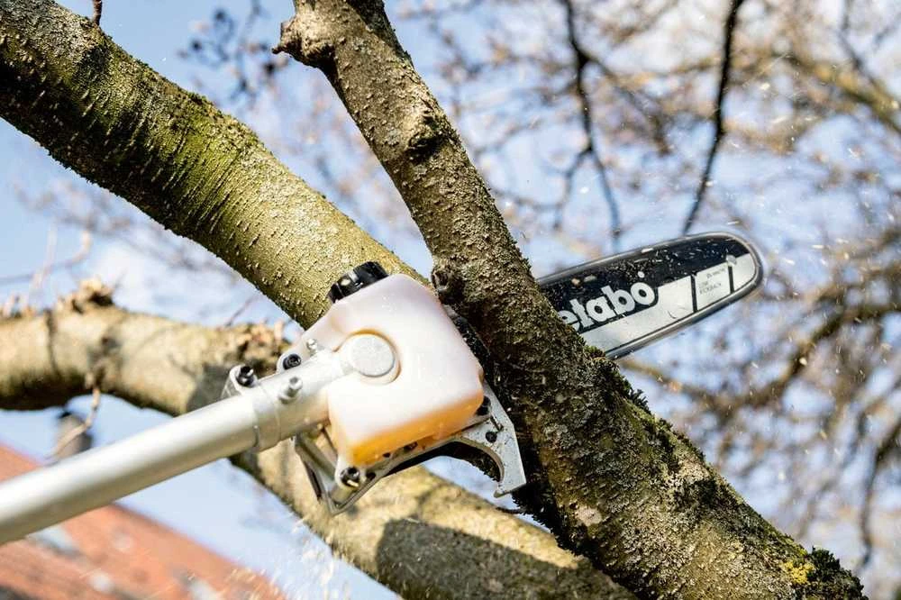 METABO filialo ADAPTERIS MA-MS 25