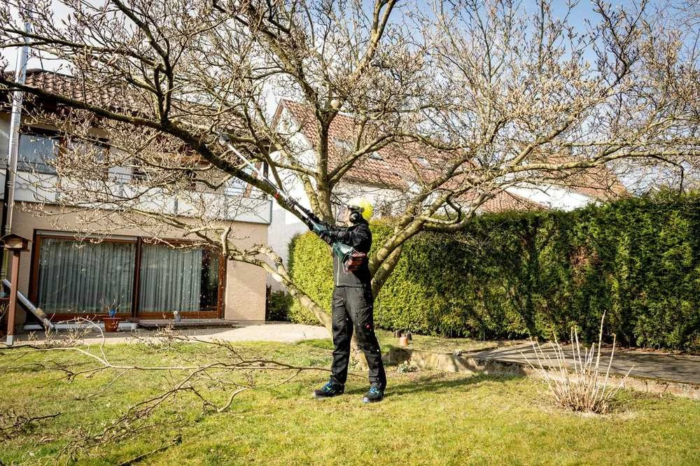 METABO filialo ADAPTERIS MA-MS 25
