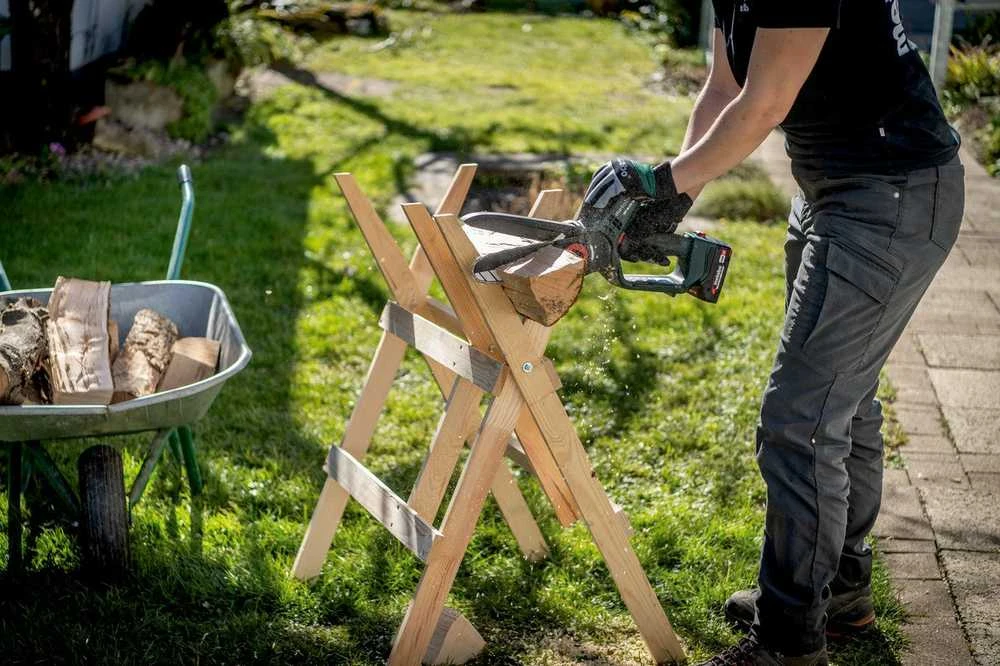 Grandininis pjūklas Metabo 4061792245402