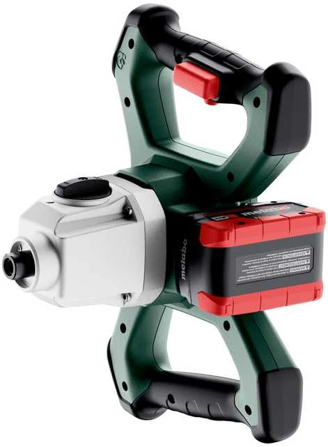 METABO maišyklė RW 18 LTX BL 140-2 CARCASS