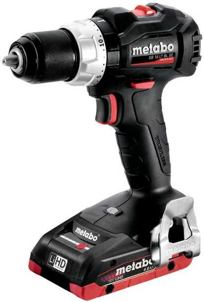 Metabo 4061792184725