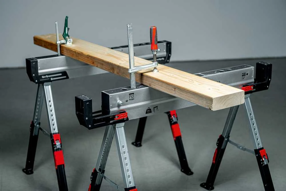 Metabo atrama - darbastalis MAB 82 (2 vnt)