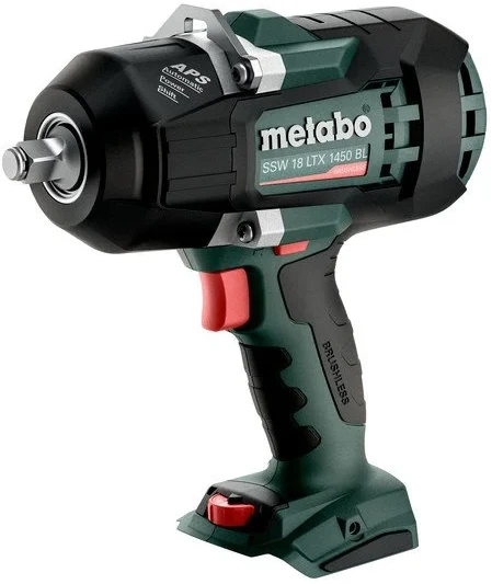 Metabo 4061792202092