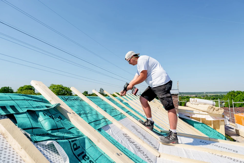 Smūginis suktuvas Metabo SSW 18 LTX 550 BL; 18 V; 1/2'' (be akumuliatoriaus ir pakrovėjo)
