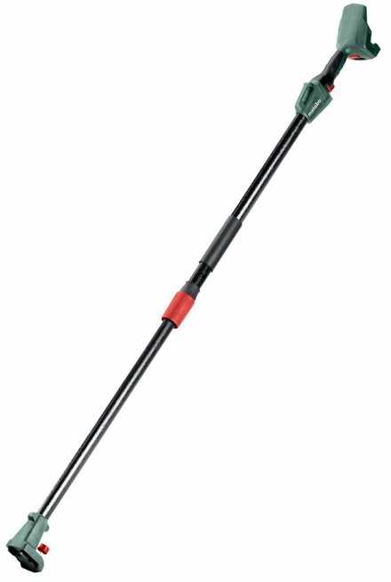 Metabo Telescopic Pole MS (628714000)
