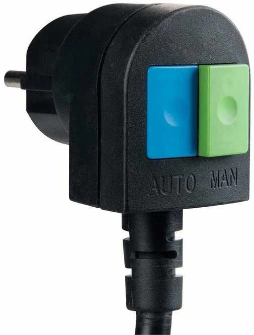 Vandens-purvo siurblys TPS 14000 S Combi, Metabo