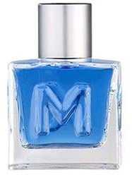 Mexx Man tualetinis vandens purškiklis 30ml