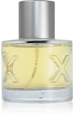 Mexx Woman EDP parfumuotas vanduo moterims, 20 ml