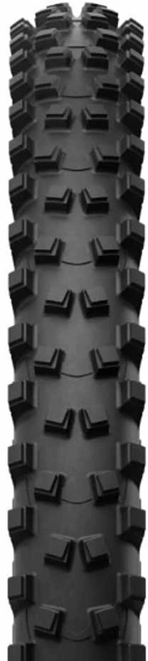 MICHELIN TIRE DH MUD 27.5X2.30 RACING LINE TS TLR (957166)