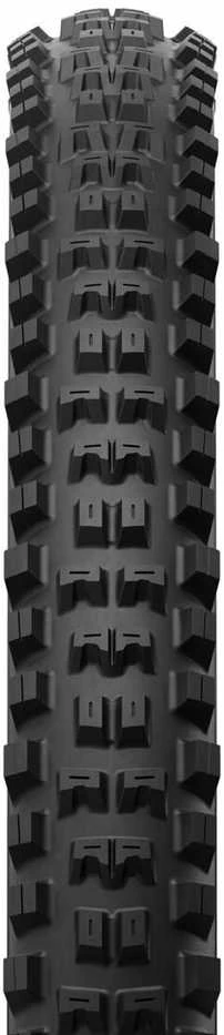MICHELIN TYRE DH16 27,5X2.40 RACING LINE KEVLAR TS TLR