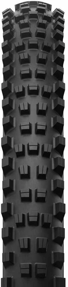 PADANGA MICHELIN E-WILD PRIEKINĖ 29X2.40 RACING LINE SULANKSTOMA TS TLR (445579)