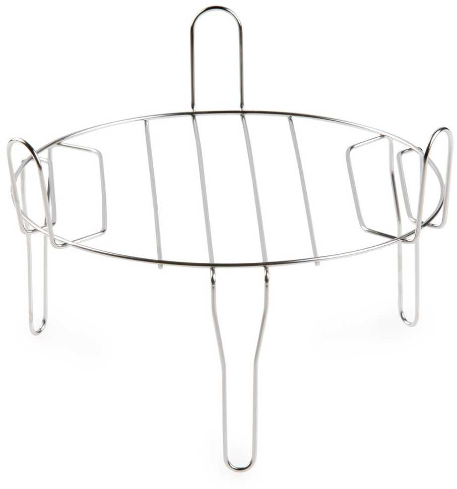 Mikrobangų krosnelė Domo DOMO DO22301C – kuchenka mikrobangų krosnelė 23 L combi