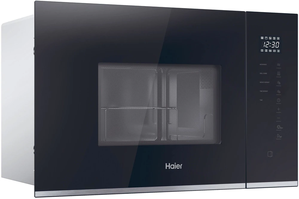 Mikrobangų krosnelė Haier H38FMWID2S7