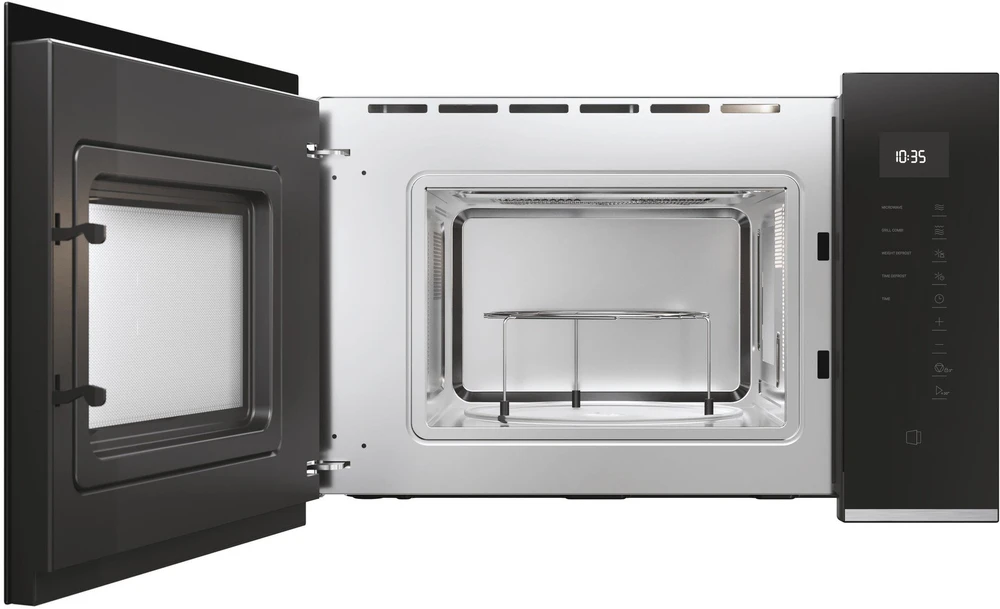 Mikrobangų krosnelė Haier H38FMWID2S7