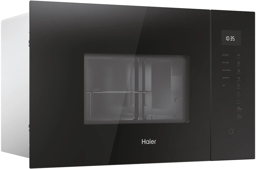 Mikrobangų krosnelė Haier H38FMWID4ID27N