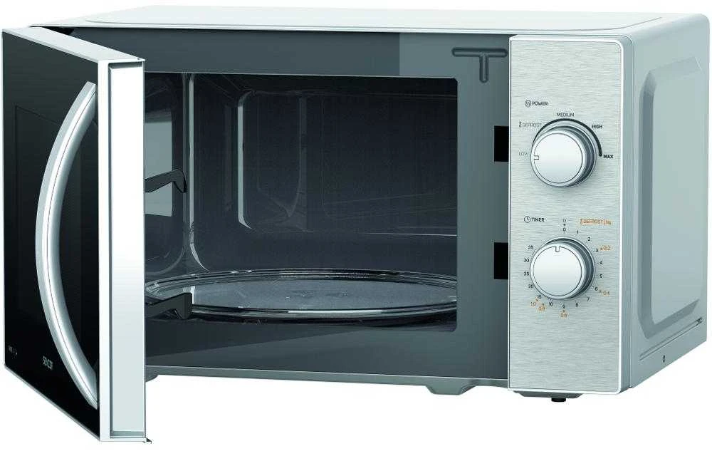 Mikrobangų krosnelė Sencor SMW 2120SS