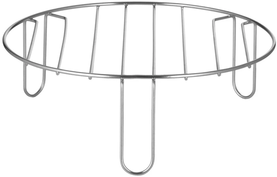 Mikrobangų krosnelė Sencor SMW 5520BK Mikrobangų krosnelė 20L