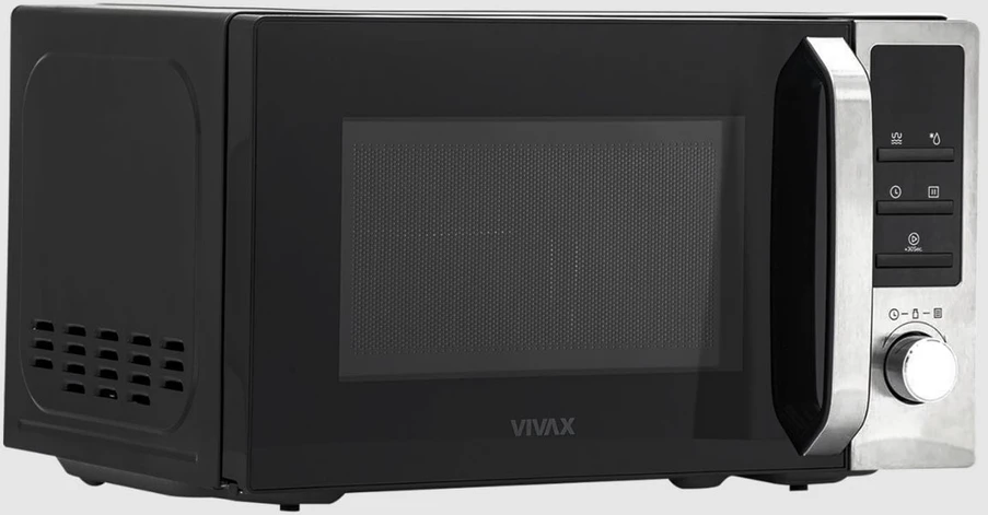 Mikrobangų krosnelė Vivax MWO-2079 BG