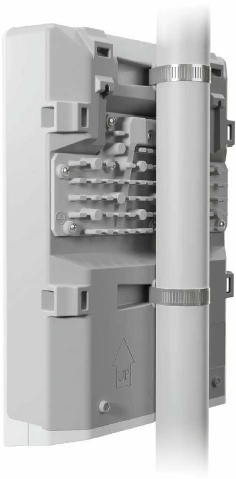 Belaidis maršrutizatorius Mikrotik |Maršrutizatorius|IEEE 802