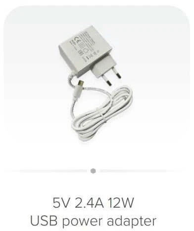 Maršrutizatorius MikroTik | hAP ax lite LTE6 | L41G-2axD&FG621-EA | 802.11ax | 574 Mbps | Ethernet LAN (RJ-45) jungtys 4 | Tinklo palaikymas: Ne | MU-MiMO: Taip | Antenos tipas: Vidinė