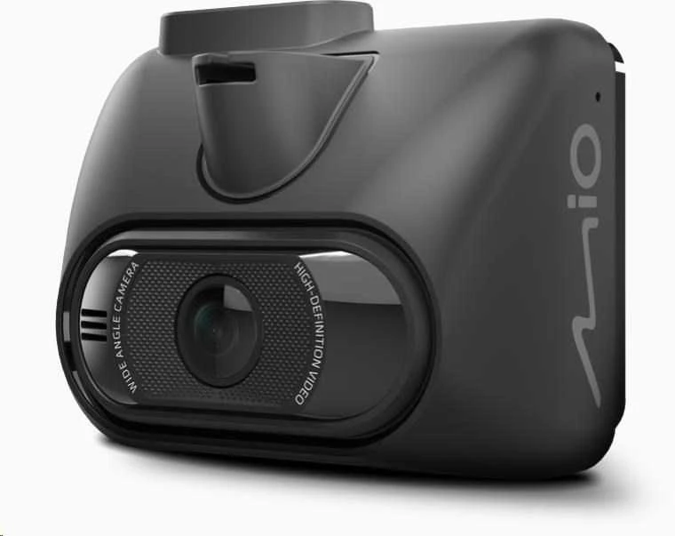 Vaizdo registratorius Mio MiVue 935W