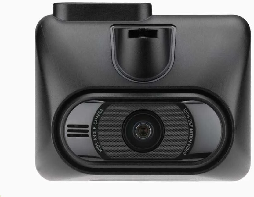 Vaizdo registratorius Mio MiVue 935W