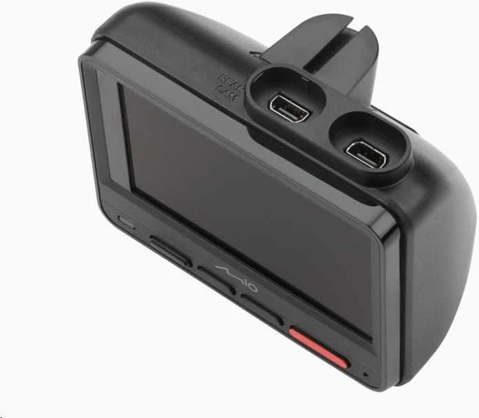 Vaizdo registratorius Mio MiVue 935W