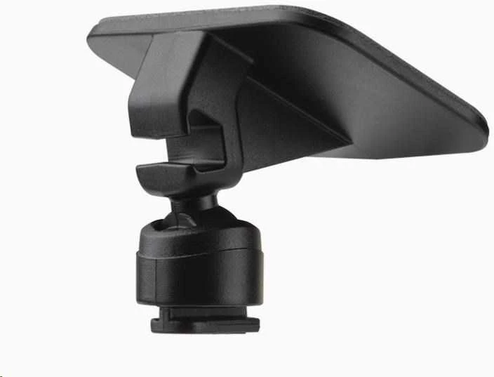 Vaizdo registratorius Mio MiVue 935W
