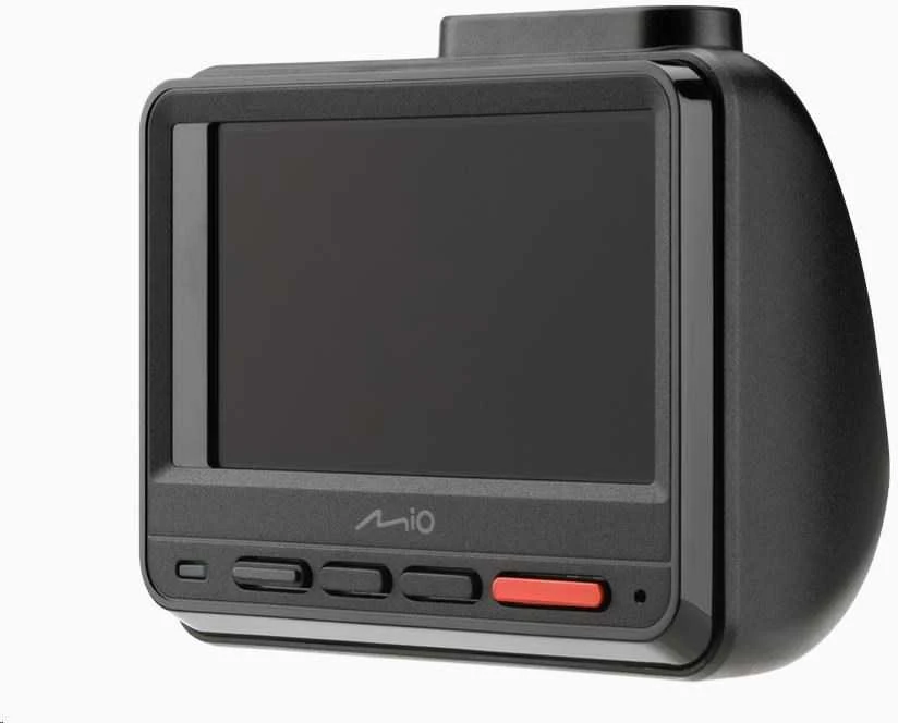 Vaizdo registratorius Mio MiVue 935W