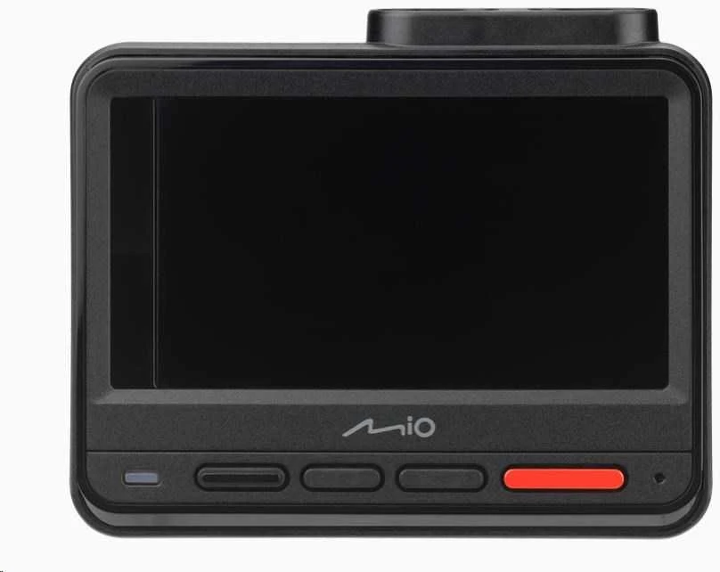 Vaizdo registratorius Mio MiVue 935W