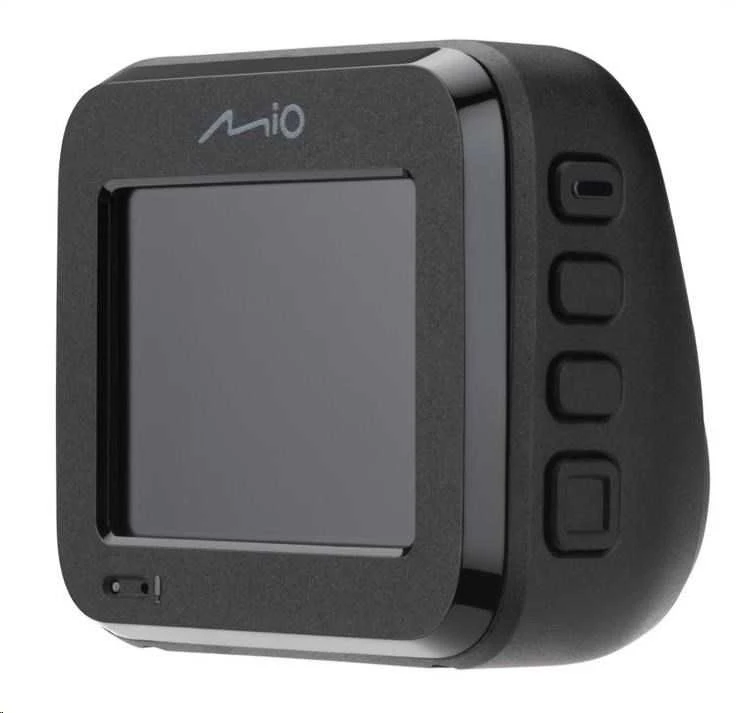 Vaizdo Registratorius Mio MiVue C590