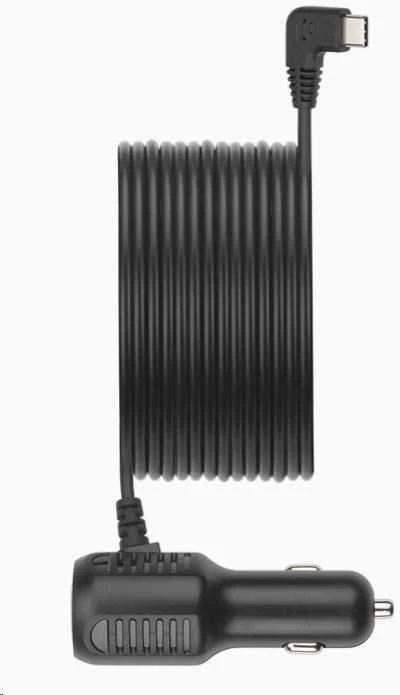 Vaizdo Registratorius Mio MiVue C595W