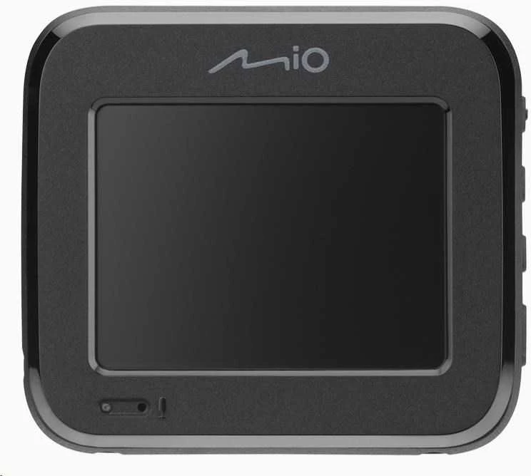 Vaizdo Registratorius Mio MiVue C595W