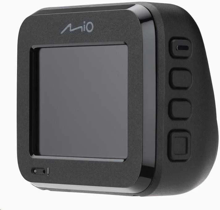 Vaizdo Registratorius Mio MiVue C595W