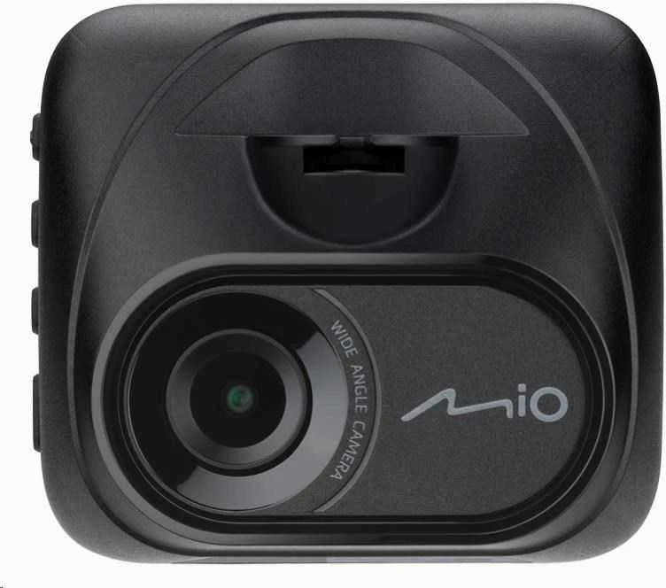 Vaizdo Registratorius Mio MiVue C595W
