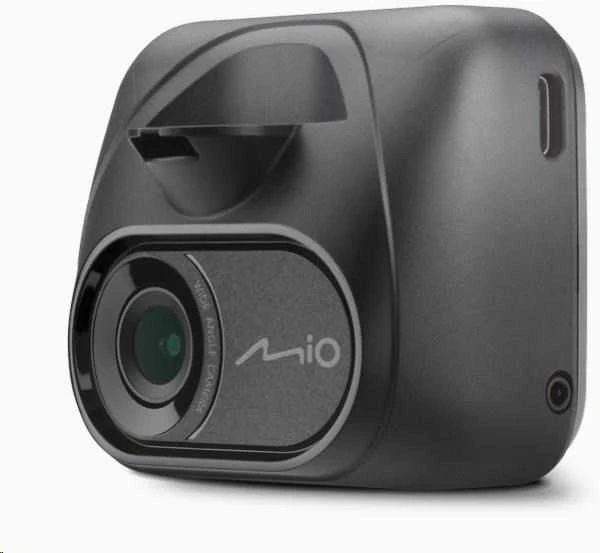 Vaizdo Registratorius Mio MiVue C595W