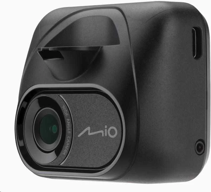 Vaizdo Registratorius Mio MiVue C595W