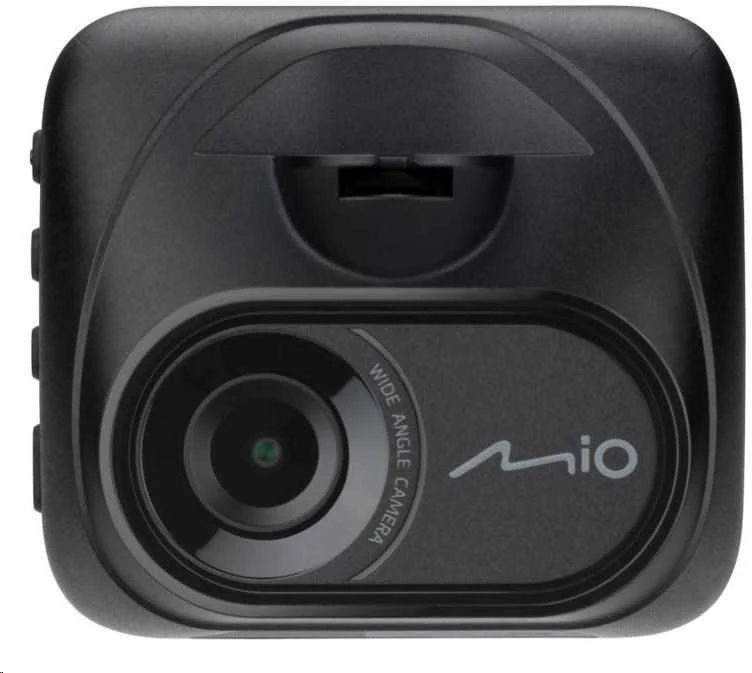 Vaizdo Registratorius Mio MiVue C595WD