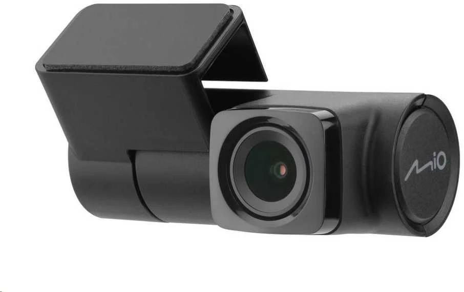 Vaizdo Registratorius Mio MiVue C595WD