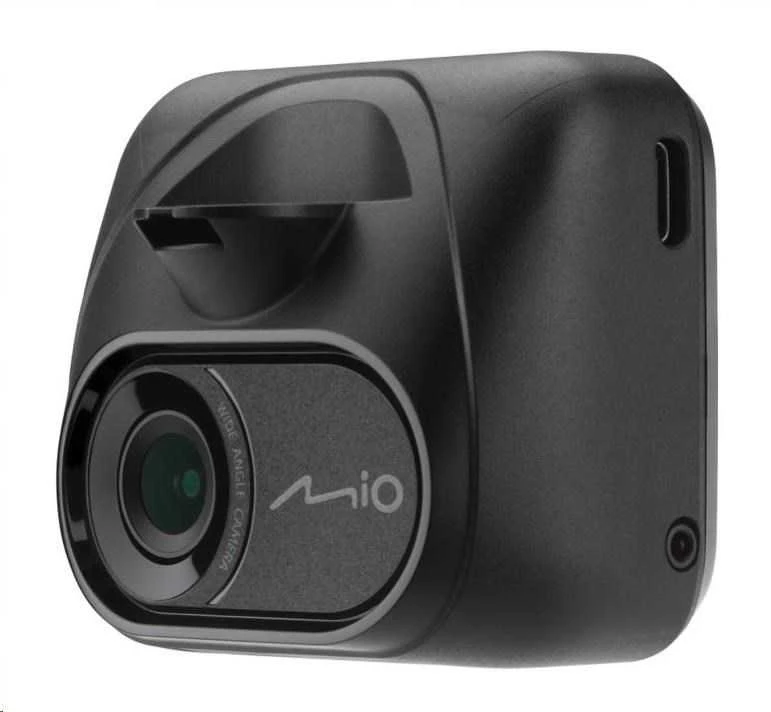 Vaizdo Registratorius Mio MiVue C595WD