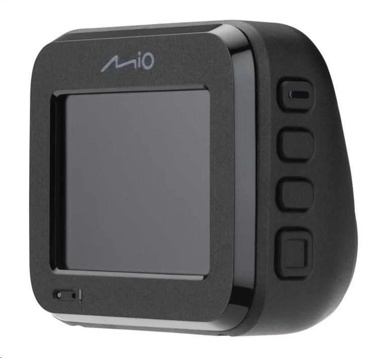 Vaizdo Registratorius Mio MiVue C595WD