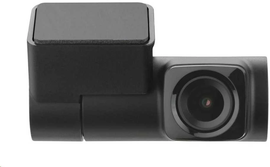 Vaizdo Registratorius Mio MiVue C595WD