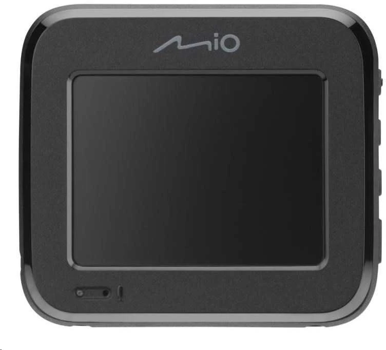 Vaizdo Registratorius Mio MiVue C595WD