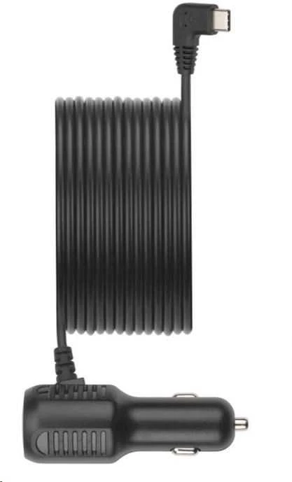 Vaizdo Registratorius Mio MiVue C595WD