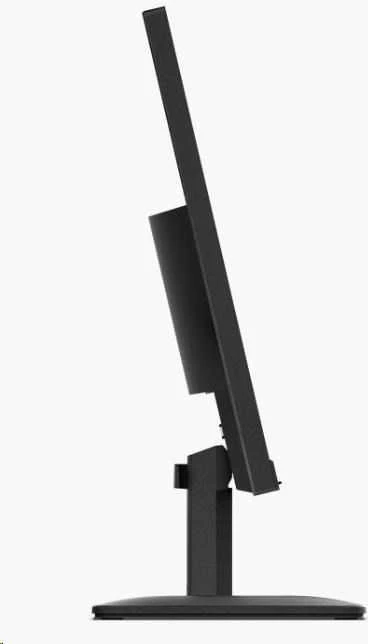 Lenovo L24-4e - 100Hz | Full HD | 24"